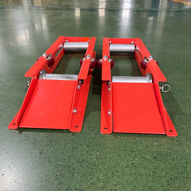 Supports cable drums up to 750 lbs reel drum not included Cable Drum Dispensers supports unlimited widths of cable reels