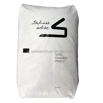 PC/ABS fireproof plastic granules in staock  polycarbonate PC  Resin/Pellet/granules