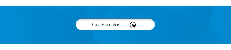 Trash Bag For Construction