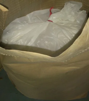 
CAS 14808-60-7 Pharmaceutic Adjuvant 99% Silica SiO2/ Silicon dioxide 