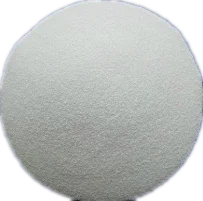 waterproof pvc material/pvc wrapping tape/pvc resin k66