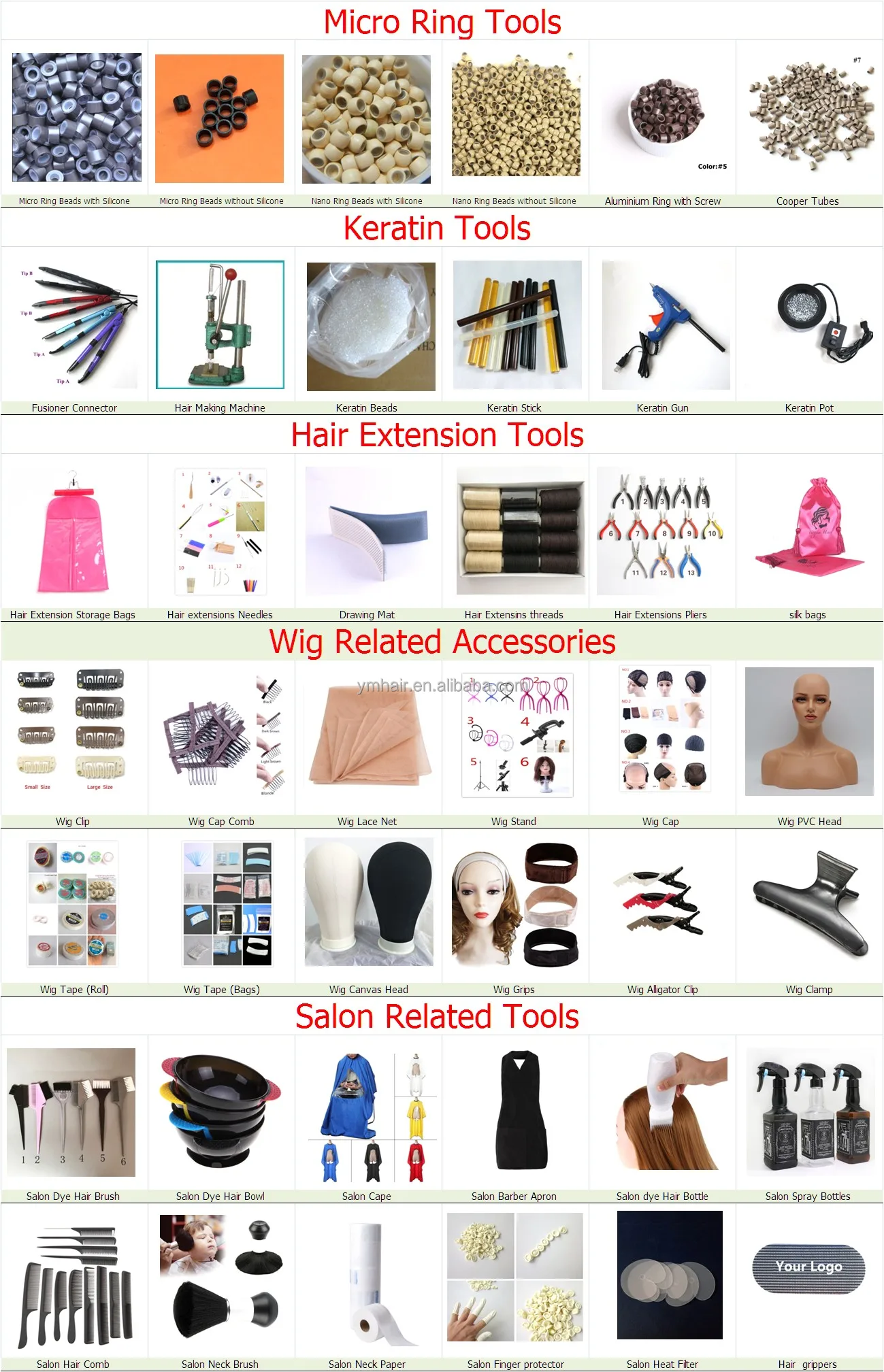 Skin/Black PU Glue Strip For Tape Hair Extension Making Thinner-PU-Fabrics For Making Tape Hair Extension