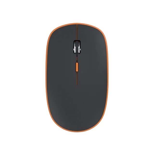 2022 Cheapest Hot Selling Ultra-Thin KT841 Laptop Keyboard and Mouse 2.4g Wireless Keyboard Mouse Combos