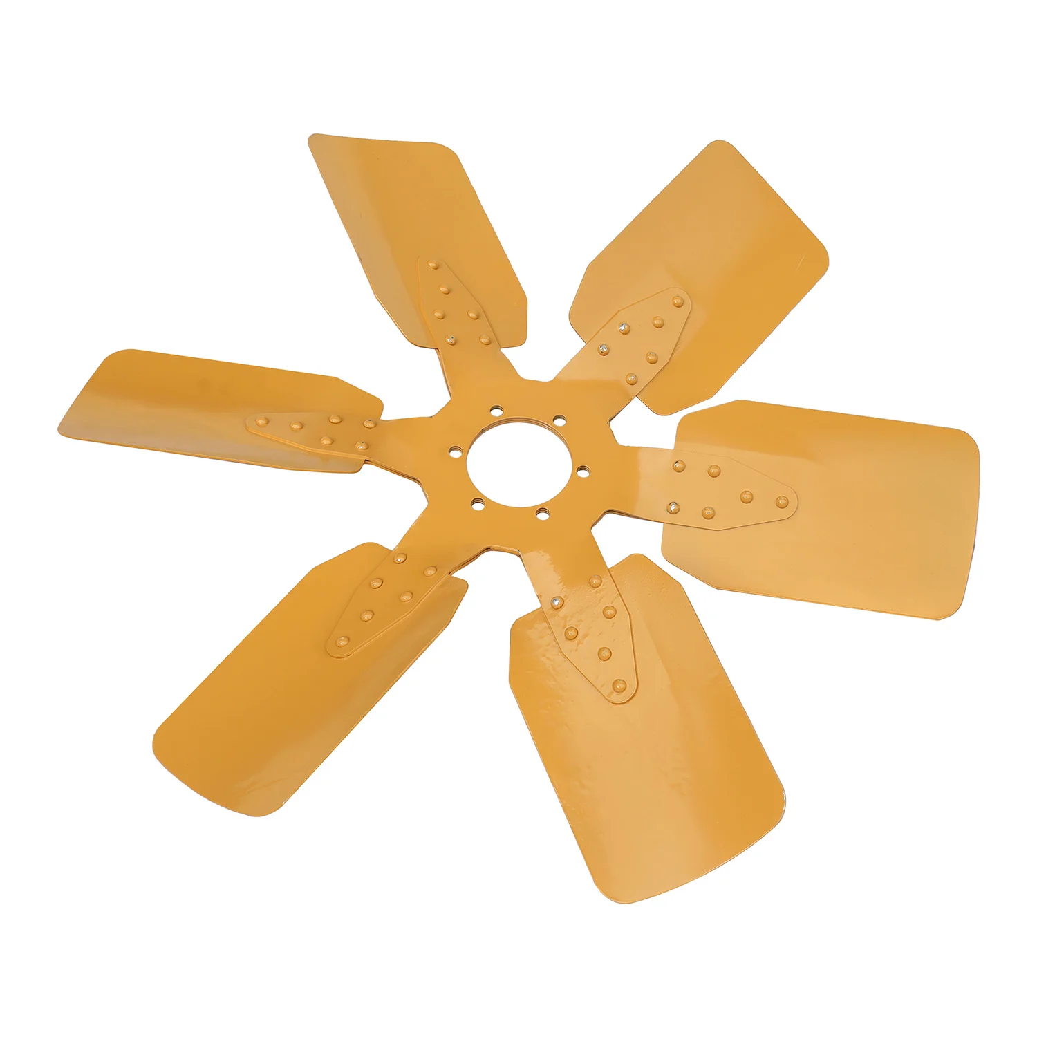 860146983 Sp184321 W010500010 612600100008 Wd615 Wd10g Engine Fan Wheel Loader Spare Parts
