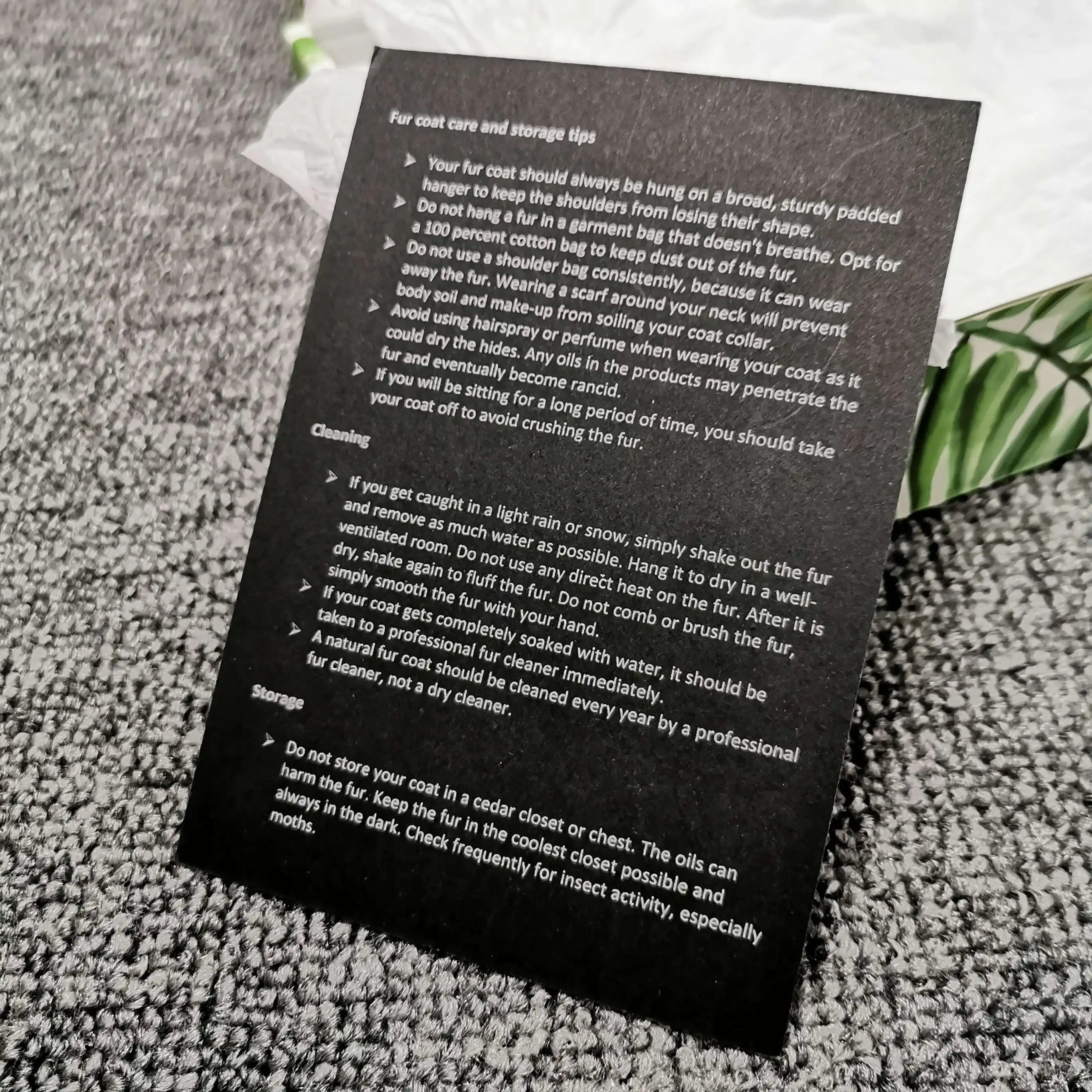 
Новый стиль, индивидуальный дизайн, подарочная карта, печать, спасибо за покупку 