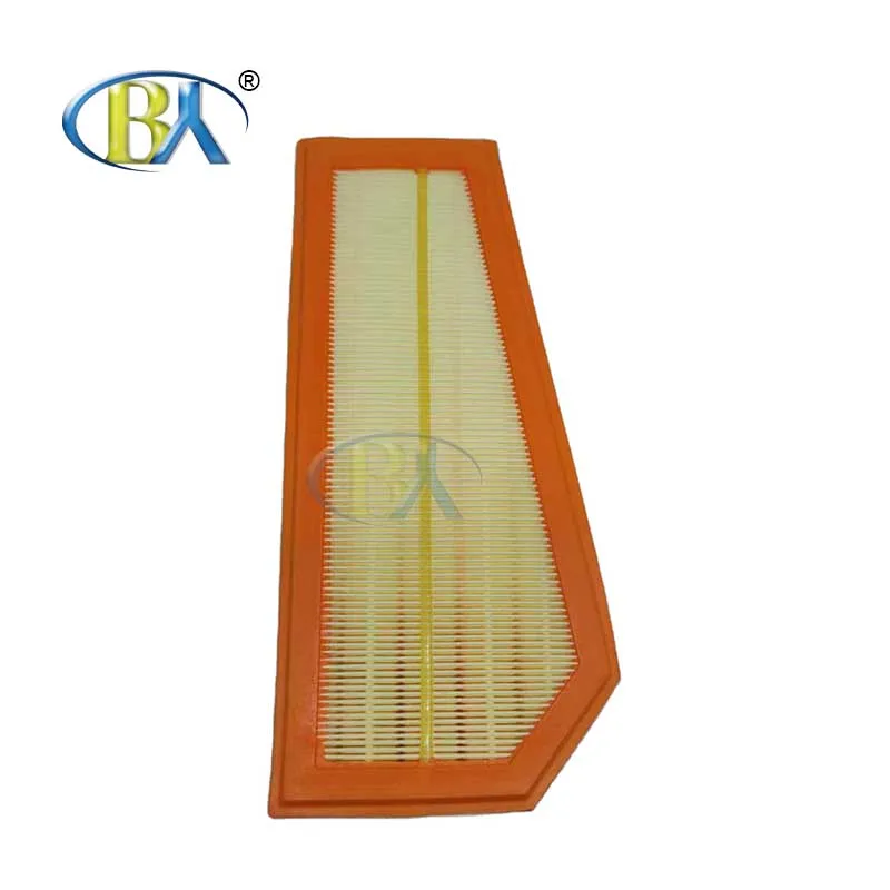 2710940204 2710940304 0000902651 Air Filtration Cartridge Air Filter for Mercedes Benz W203 W204 W211