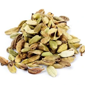 Natural high-quality Hot Sales cardamom extract powder cardamom powder Large Supply