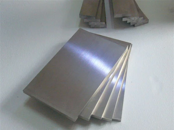 titanium plate (2)
