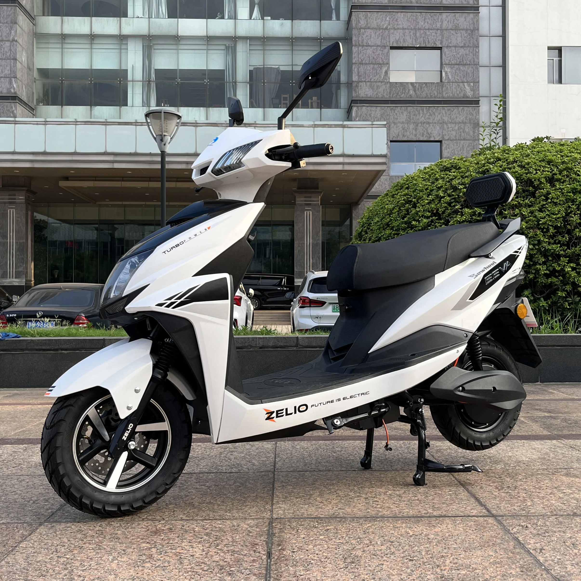 electric bike 800w 48V 60V 20AH  E-BIKE  new energy vehicles  electric bicycle racing motorcycle el scooter