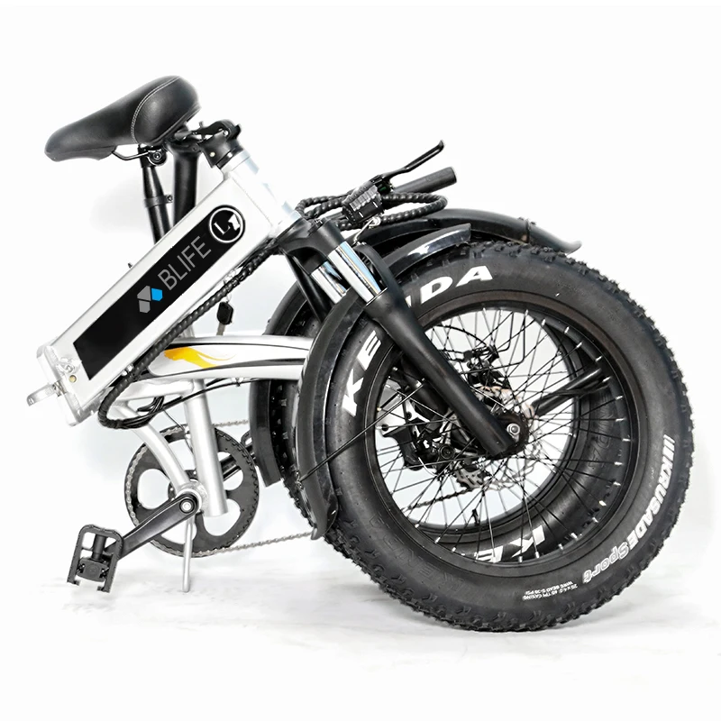 Adult bicycle fat tire cycle men folding bicycle mens bike electric downhill bikes