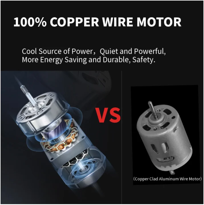 16-inch floor charging vertical fan with solar panel remote control indoor outdoor emergency solar ceiling fan