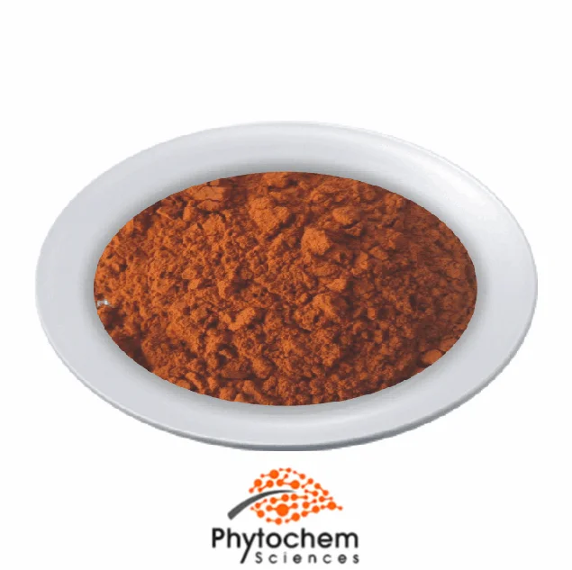 High Quality ISO Kosher Halal Organic Anti Aging Enhance Immunity Fatigue Resistance 20% Salidroside Rhodiola Crenulata Extract