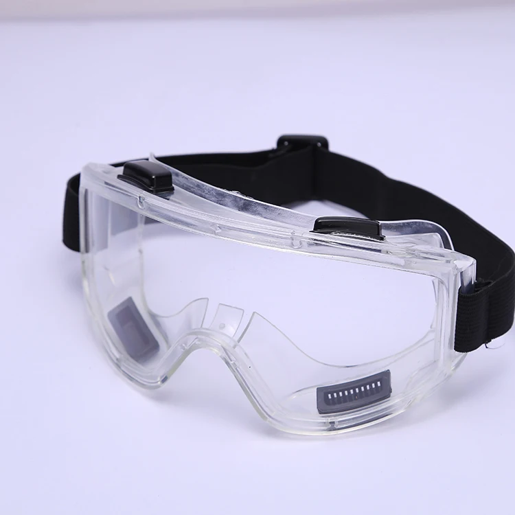 gafas de seguridad industrial safety glasses eye protection, prescription safety glasses for radiation