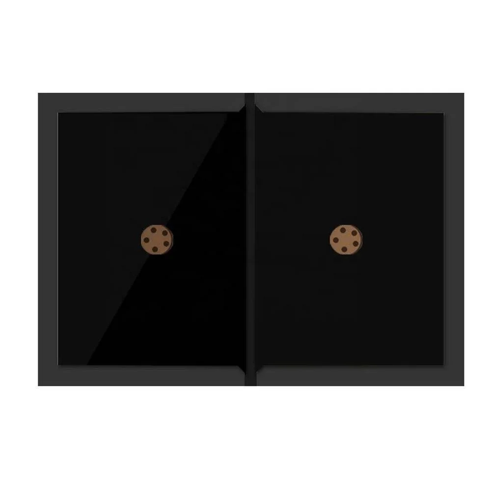 rat glue board sticky mouse trap mousetrapOEM