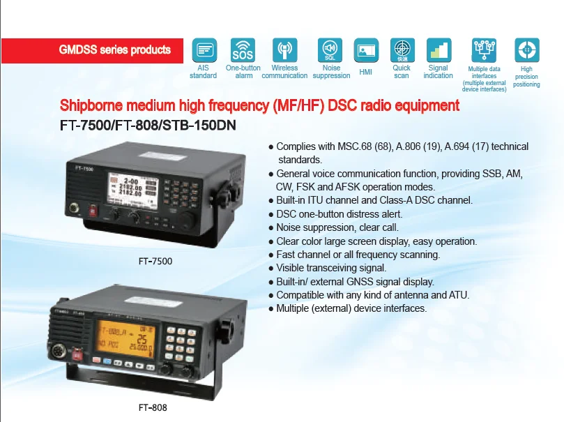 FT-7500 HF MF radio.png