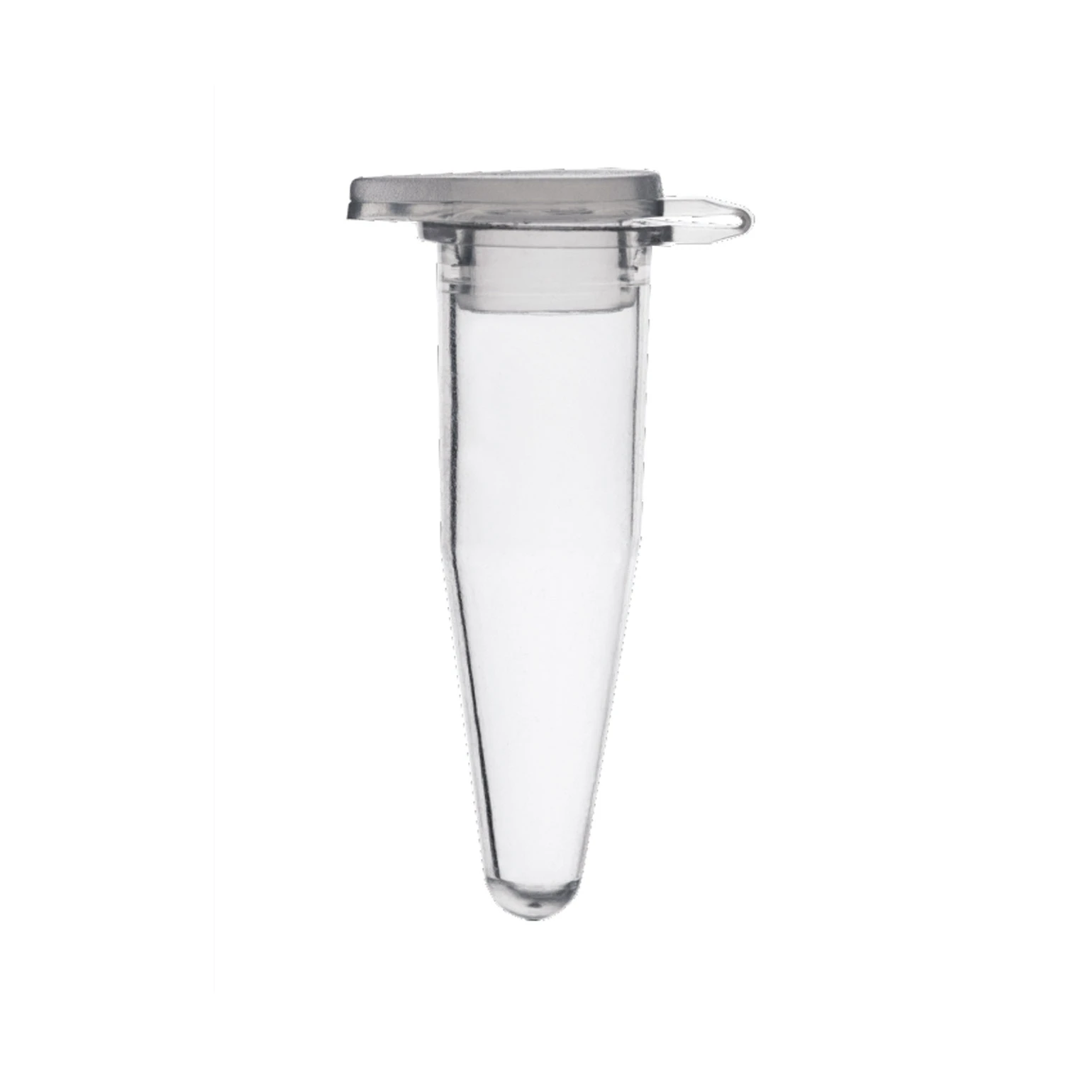 1.5ml Push Mixer Mill Beater Microtubes With Srew Pipette Pens