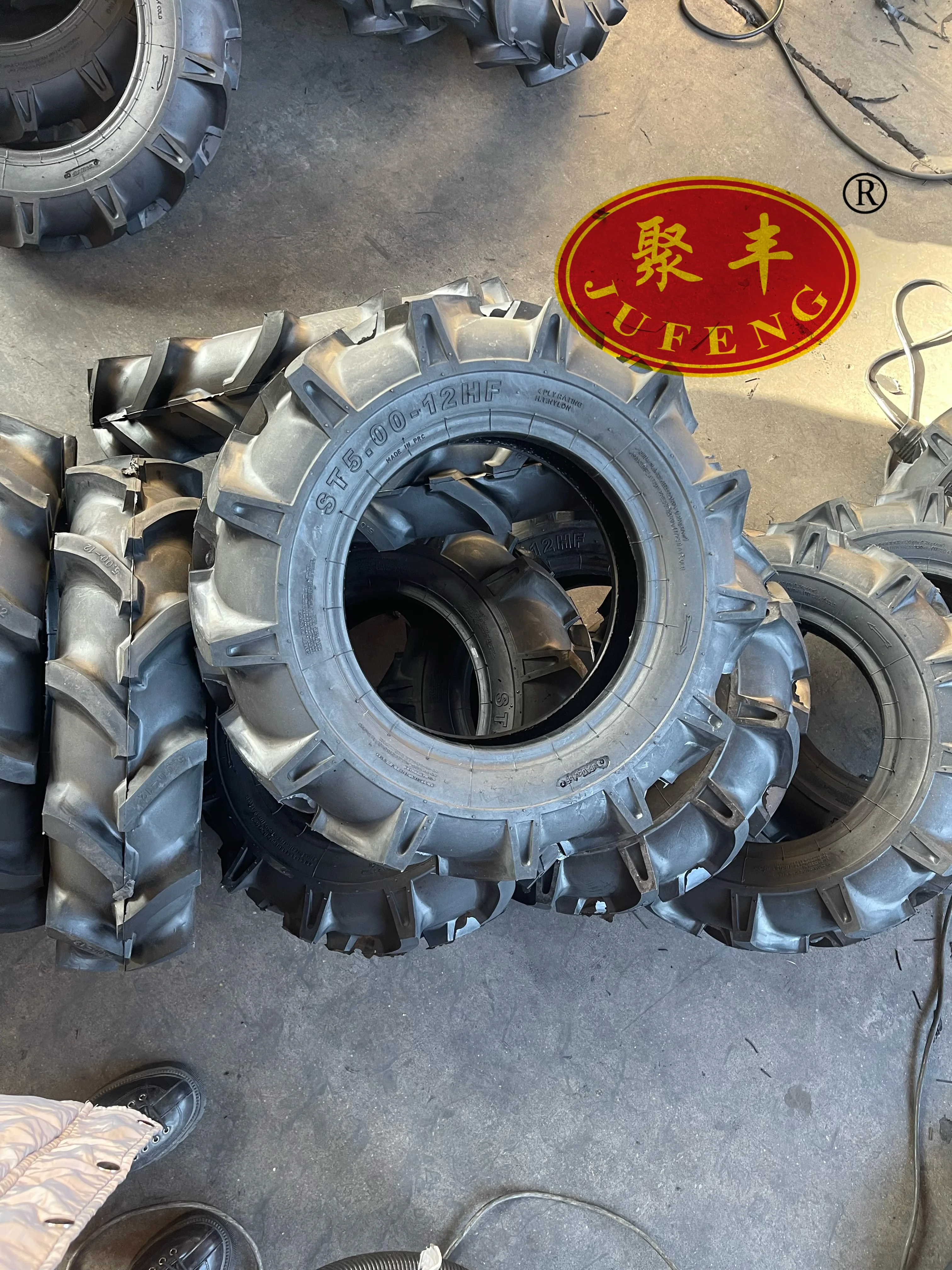 new tires all sizes import and export car tyres  23.1-26 16.9-24 12.4-24 18.4-30  18.4-34 12.4-28 14.9-26 18.4-26