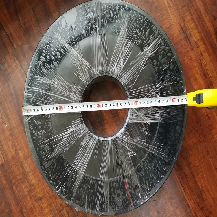 API Oilfield Rubber Drilling Tool  Drill Pipe  Wiper