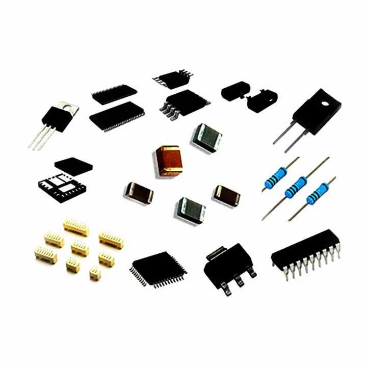 100uf Film Polypropylene Film Capacitor Cbb61 Ac Motor Capacitor Fan Motor Indoor Air Conditioner Capacitor