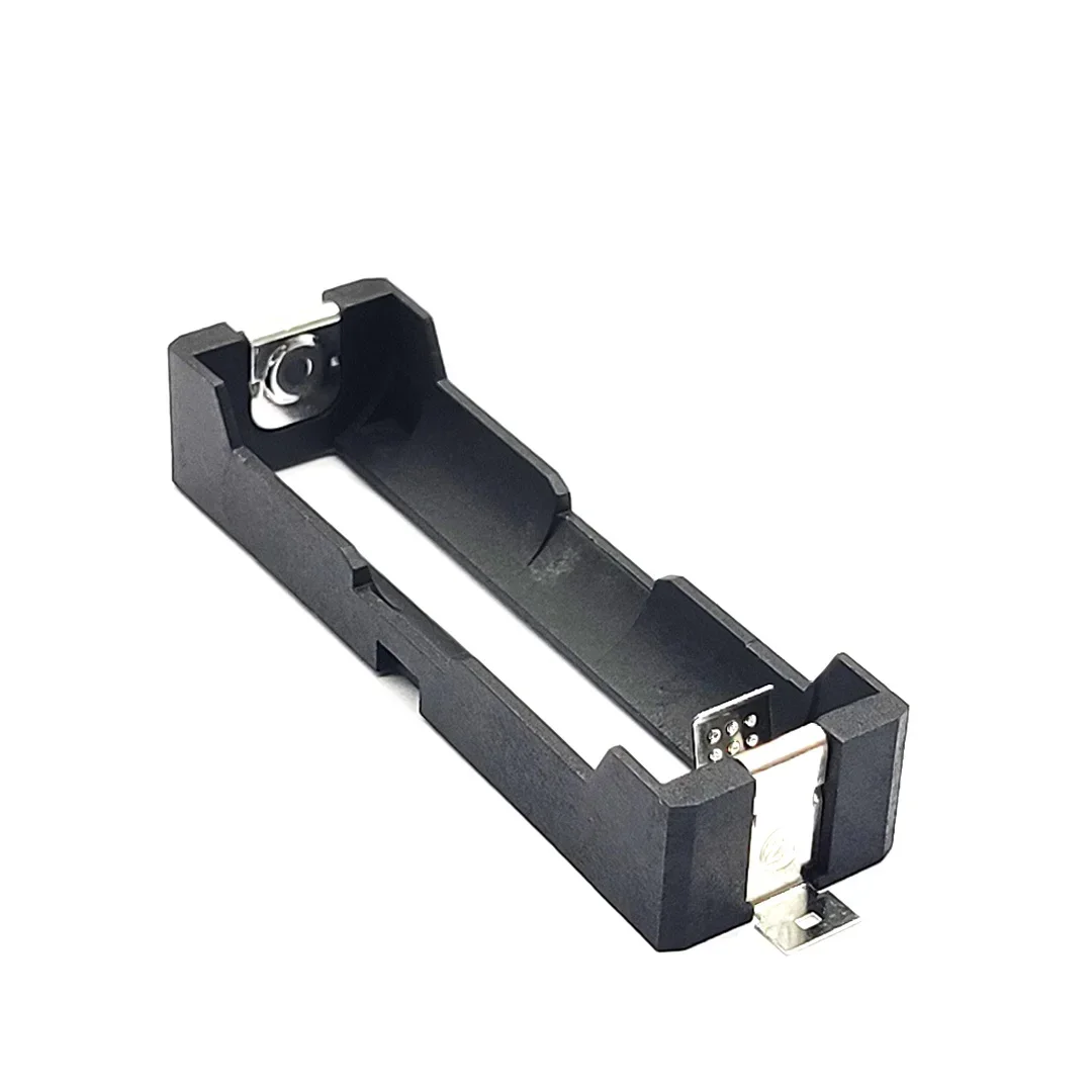 21700 Battery Holder  SMD SMT Battery Box Storage Box