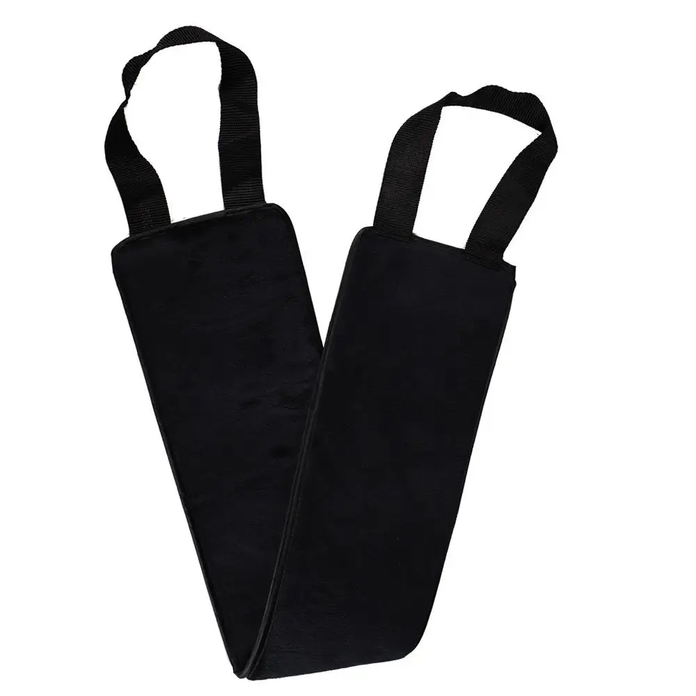 Self Tanning Mitt Applicator Kit 2 in 1 Tan Mitt Applicator,Tanning Back Lotion Applicators,  Tanner Mitt Tan Applicator