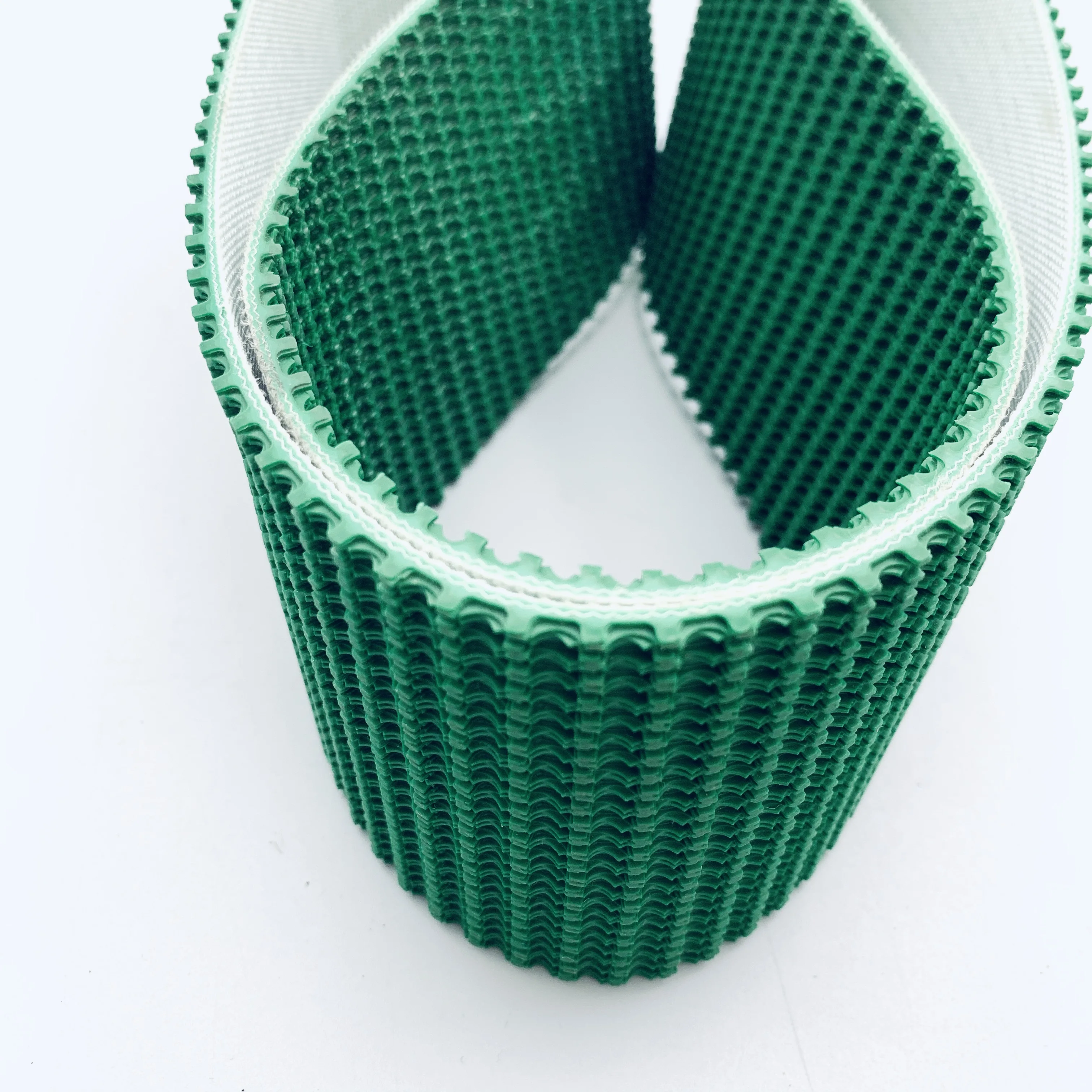 Hot Sale High Quality Stone Crusher Conveyor Belt Low Price Mobile Modular Belt Conveyor Equipment Free Spare Parts Green CN;SHN