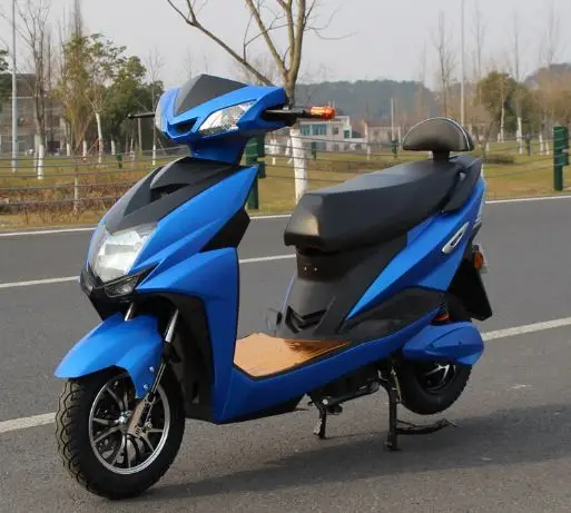 kids adult racing electric motorcycle scooter with 8000w 20000w lithium electrical system pedals for adult child sale