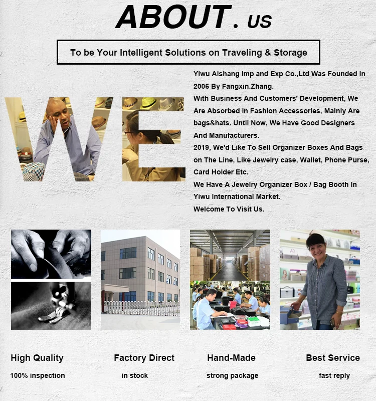 watch box jewelry organizer