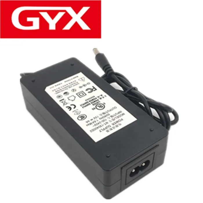 Зарядное устройство для дрона 16.8V2A 16.8V3A 18650 литиевая батарея