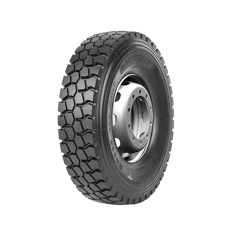 Китайская Фабрика zodo outlet 11R20 12R20 грузовая шина