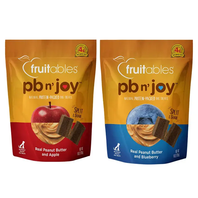 Matte Foil Plastic Ziplock Nuts Dried Food Snack Pouches Seal Coffee Tea Packaging Stand up Bag