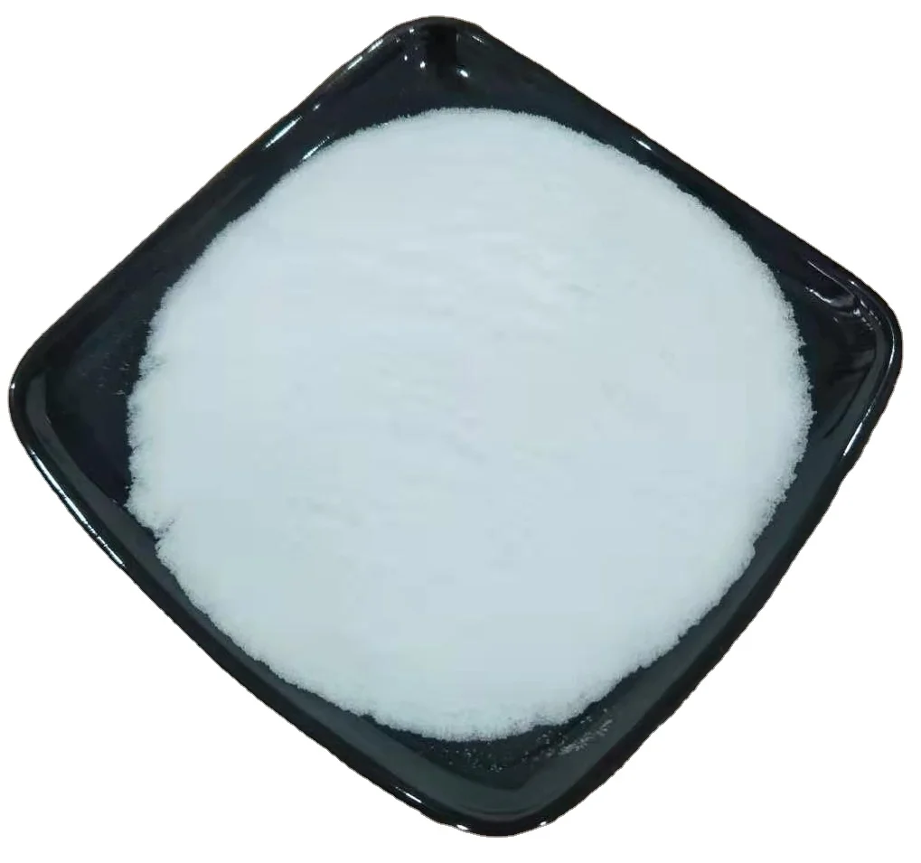 Npk 15 45 10 + TE Композитное удобрение азот калий Высокое качество Высокая чистота низкая цена дешевый 100% водорастворимый