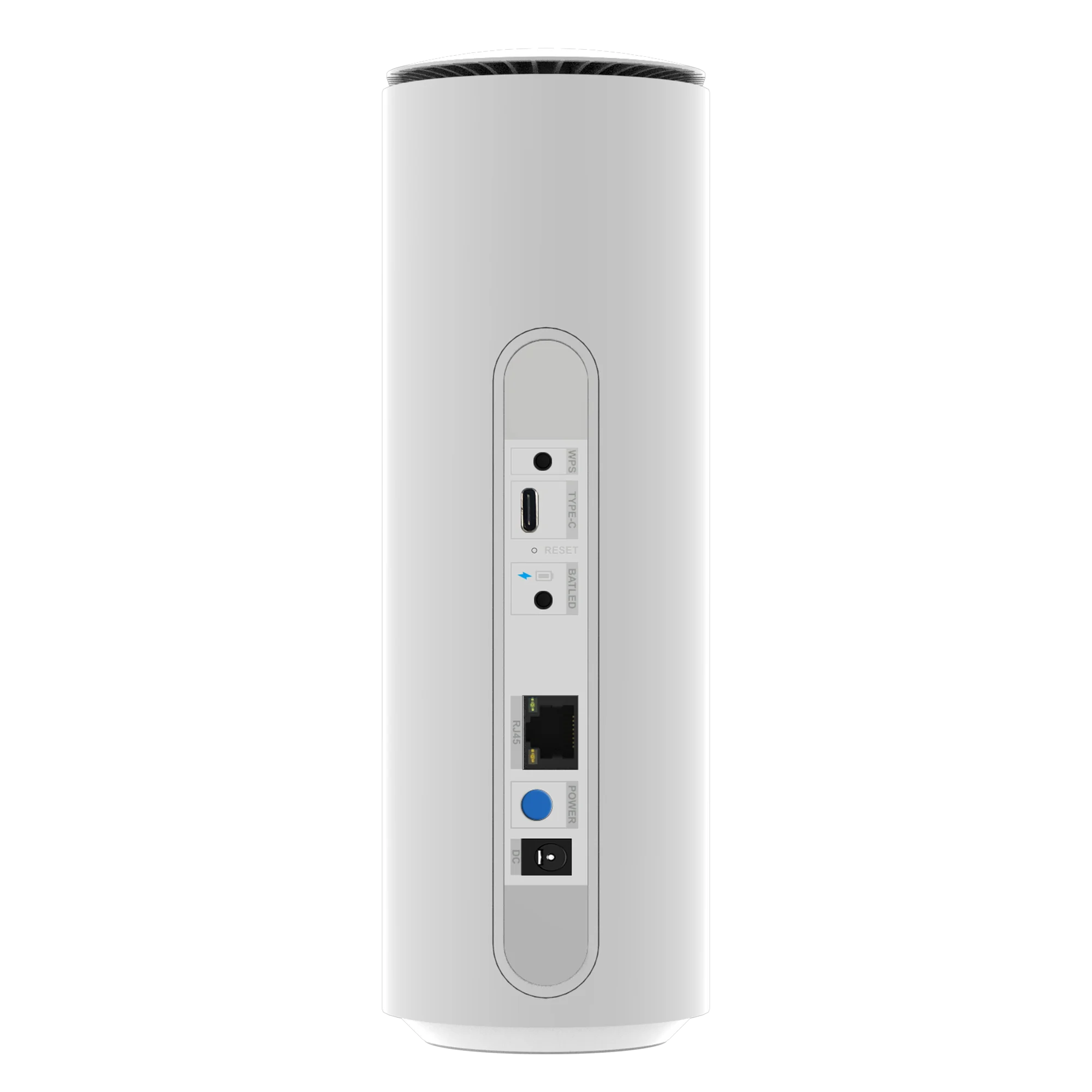 Lible T300-G новый 5G Sim Cpe маршрутизатор WiFi 6 двухдиапазонный NSA SA NR сотовый