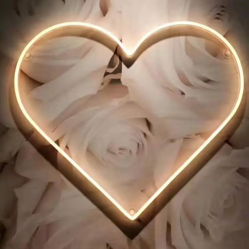 17x4mm Flexible curved bendable led profile_12