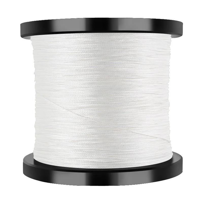 hunthouse 9X 500m japan fishing colourful line pe 9 braided fishing line pe