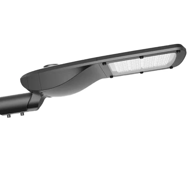 2021 newest design 120w LED road light LED street lamp with 8 years warranty