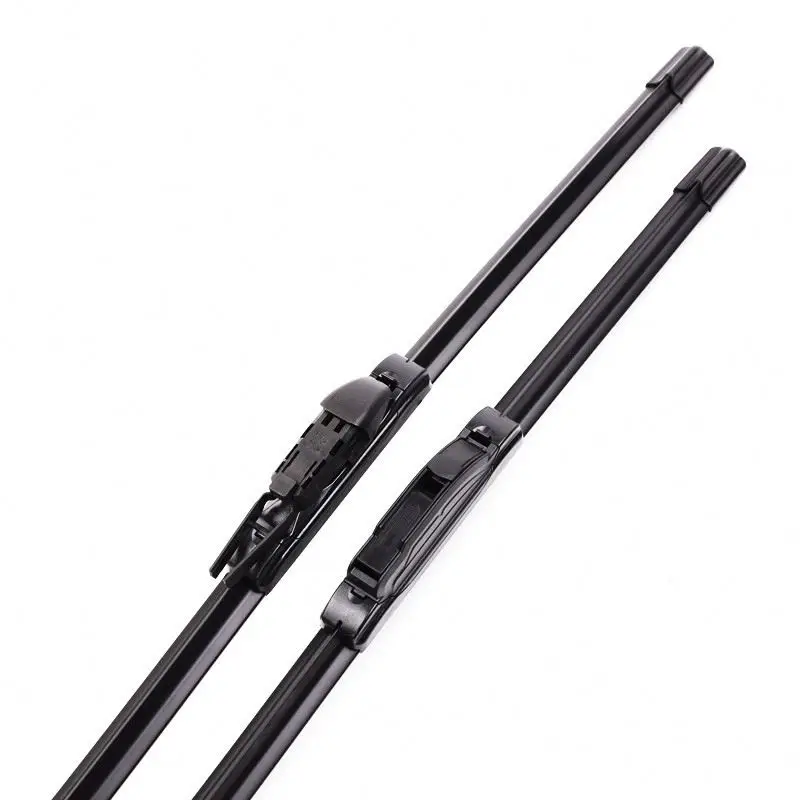 Wholesale Custom Rubber Cleaning Wipers Windscreen Universal Auto Windshield Wiper ?Blade
