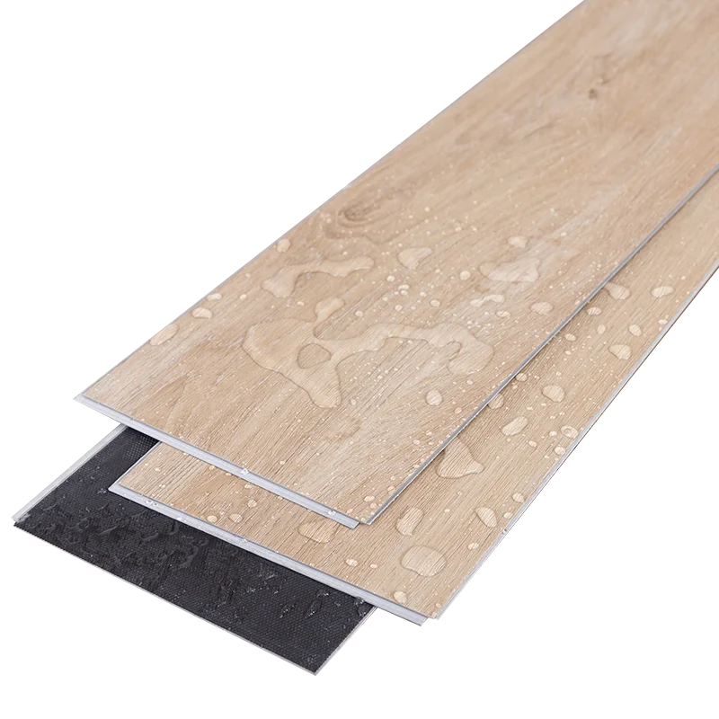 Hot Sales 3mm,4mm,5mm,6mm,7mm Spc Flooring,vinyl Flooring PVC Indoor  Home Office Pvc Tile with Printing for Indoor CN;JIA