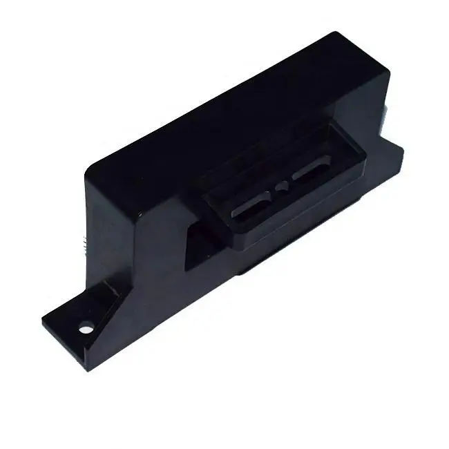 OPEN LOOP CURRENT SENSOR HAX1500-S TKC1500HAX 1500A