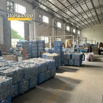 Заводская оптовая продажа индивидуализированная Крышка для укрытия проводной дорожки шнур консилер управление кабелем