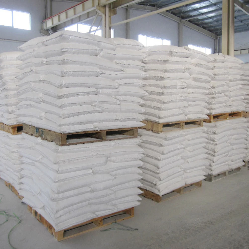 nano calcium carbonate Industrial Grade Active Nano Lime Carbonate