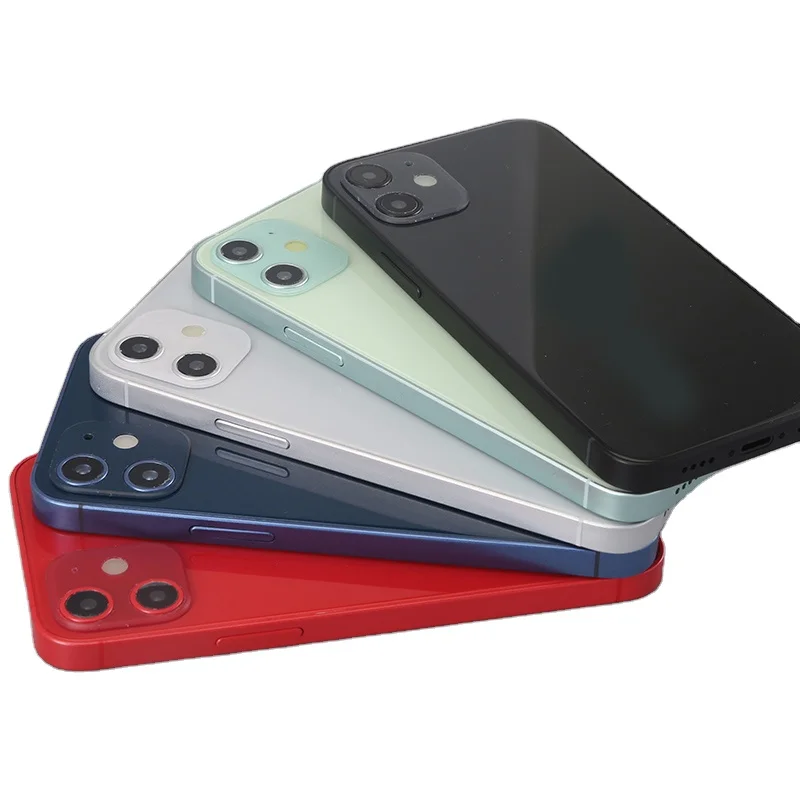 Non-Working Display Dummy Phone model for iphone 15 14 11 12 13 pro max