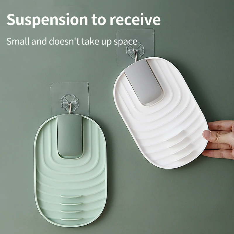 Wholesale Foldable Spoon Spatula Rest And Lid Holder For Kitchen