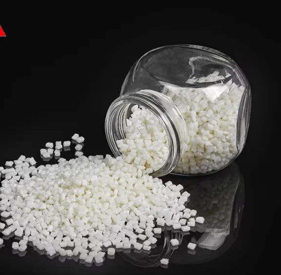 Бензотриазол 99.5% мин BTA металлический ингибитор коррозии CAS 95-14-7