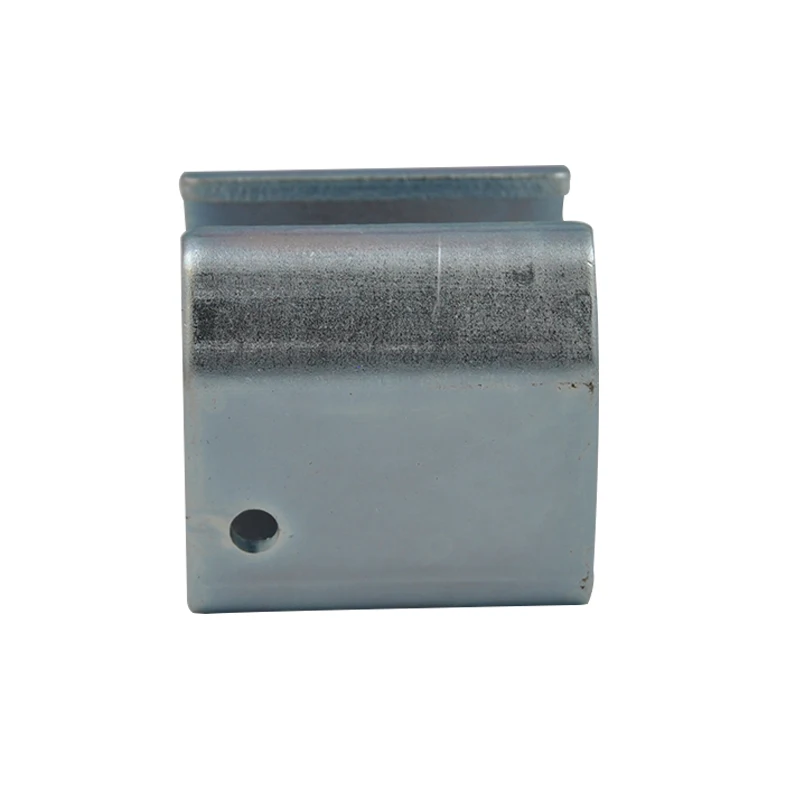 Пользовательские листового металла изгиб и лазерной резки части