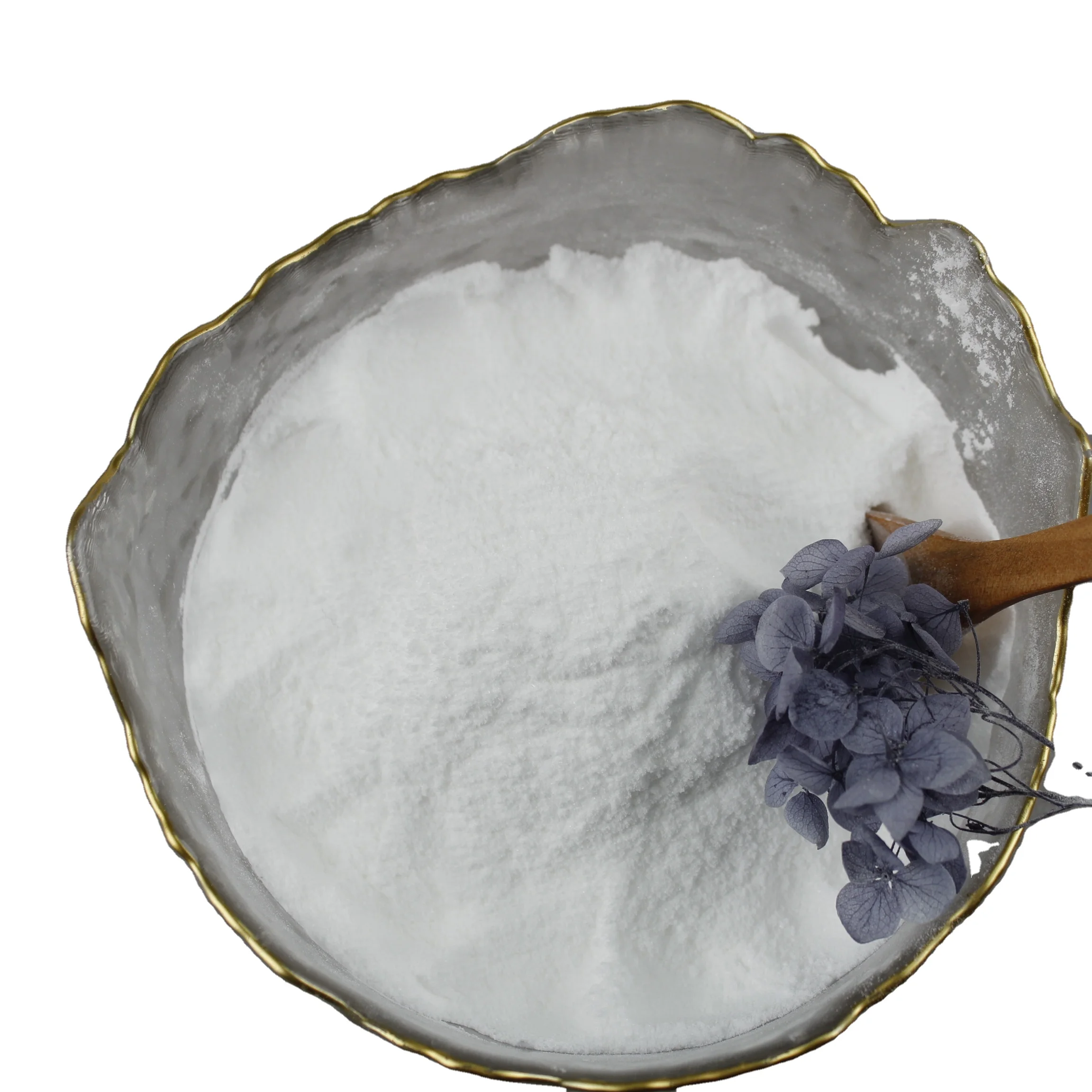 Factory direct supply pure quality 2-benzylamino-2-methyl-1-propanol B powder Cas 10250-27-8 3kg/bag