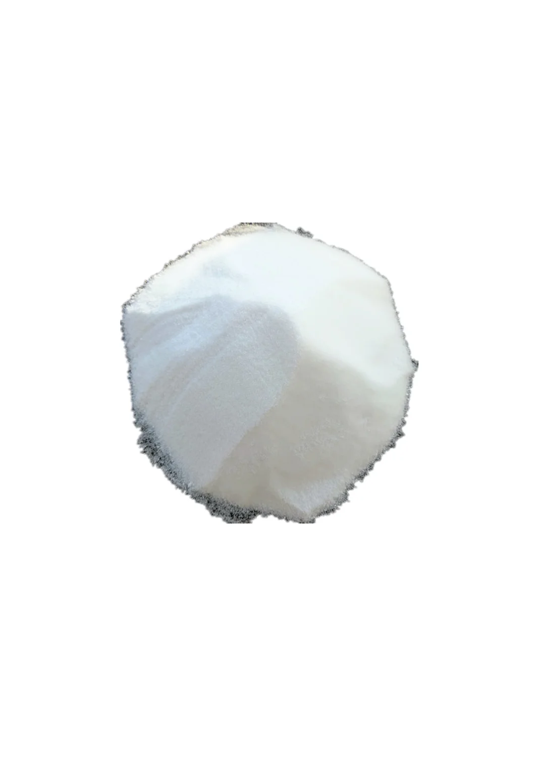 
2021 China Hot Selling Citric Acid Anhydrous Mesh 30-100 Citric Acid Monohydrate Food Grade 
