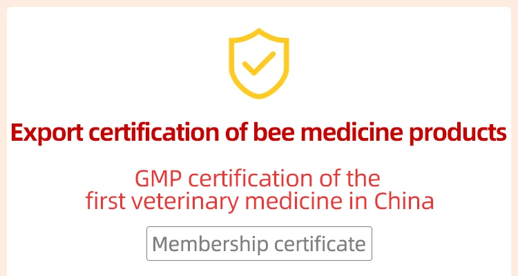 Bee Feed Pollen Patty 400g with 25% Natural Pollen