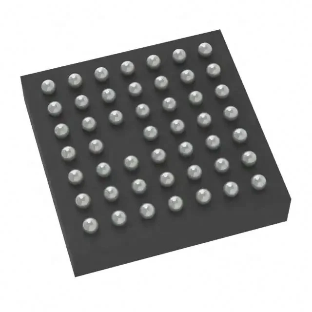 XC9536-7CS48C Electronic Components Chip Integrated Circuits Microcontroller Chips Professional One-Stop Bom Chipset