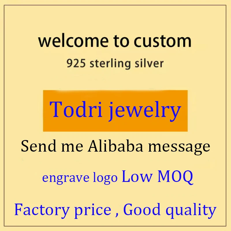 Мужское кольцо из 925 серебра 2CT VVS D Moissanite